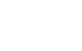FEEL UNSAFE? CALL 