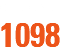 CHILDLINE 1098