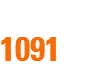 National Women's Helpline 1091