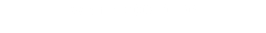 What is COVID-19?