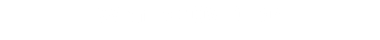 What is COVID-19?
