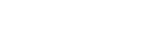 COVID-19 से सुरक्षित रहने के लिए बचाव के इन 15 अनुकूल व्यवहारों का पालन करने का संकल्प लें
